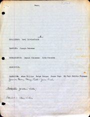 Settlers' origins in Massachusetts-5.jpg